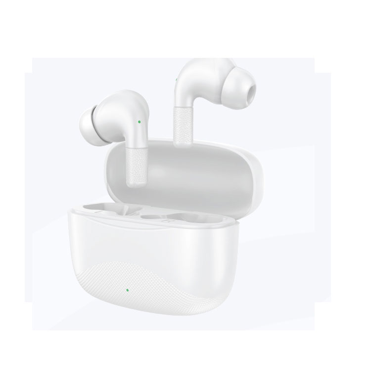 FUTIADA--TWS Headset--AC42