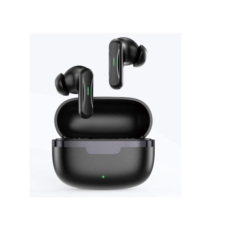 FUTIADA--TWS Headset--BK54