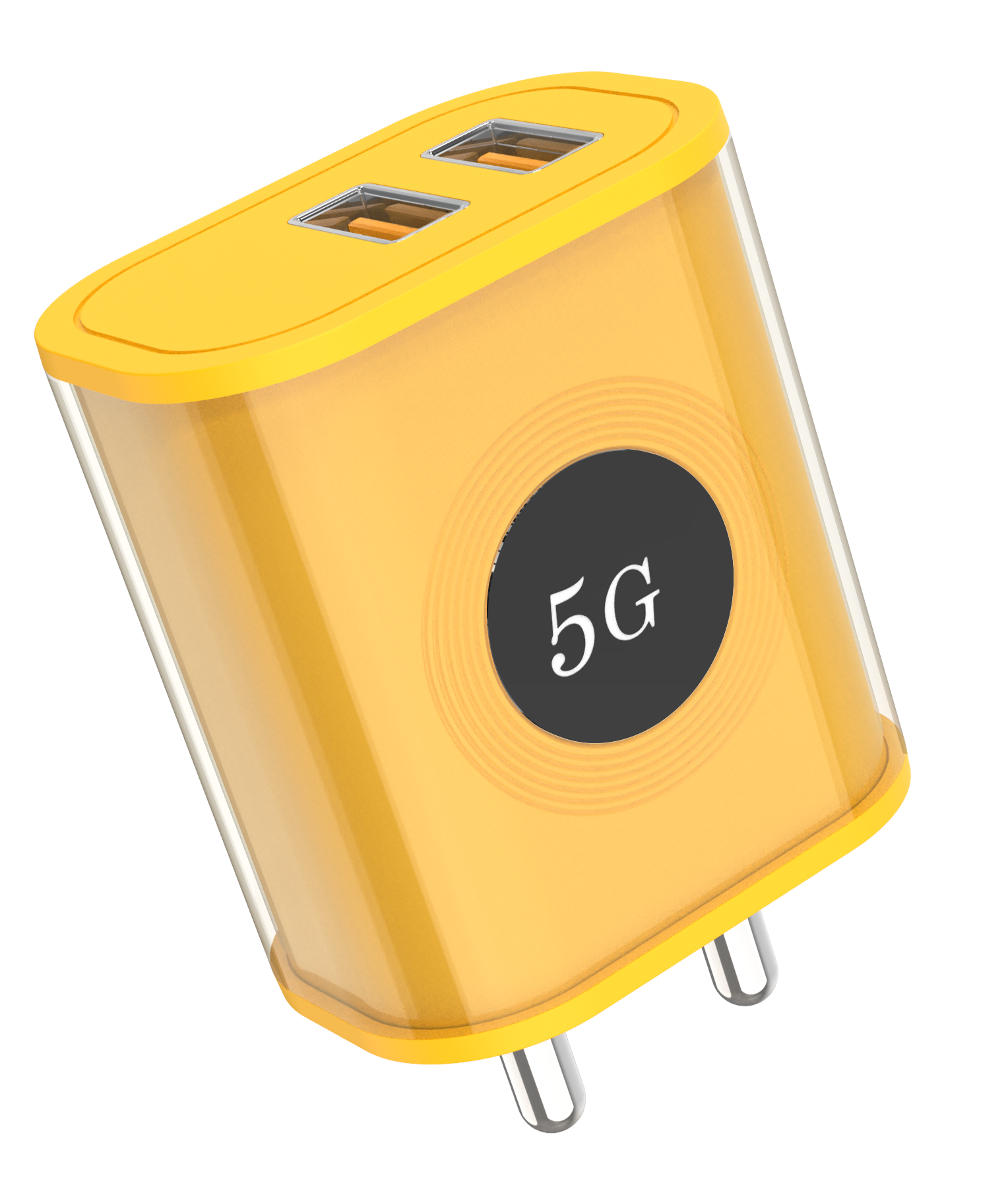 Goldplin TL1063 OnePlus Optimized, Mini Size. Rapid Charging & Low-Temperature Operation. PD25w/PD20w/QC20W