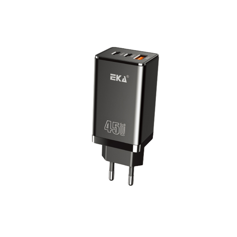 EKA Charger GaN-45W G03