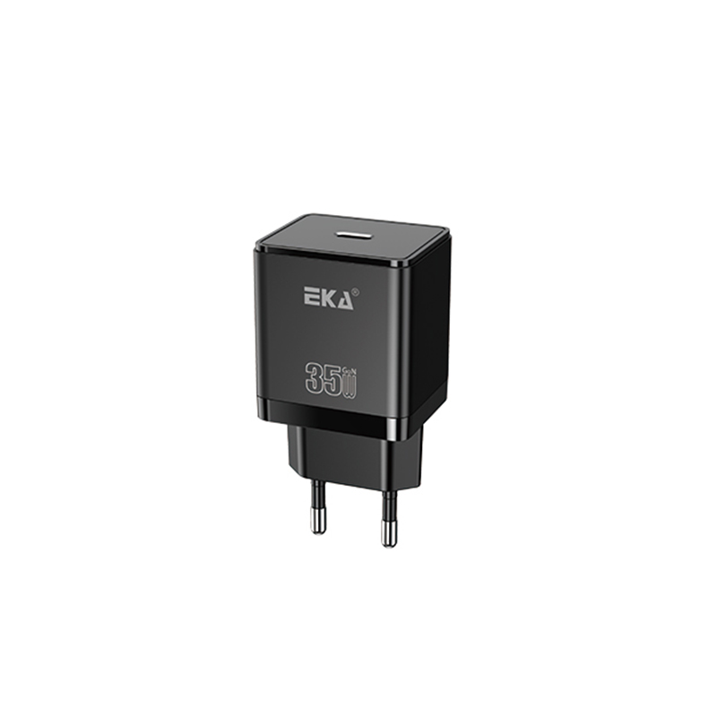 EKA Charger GaN-35W G01
