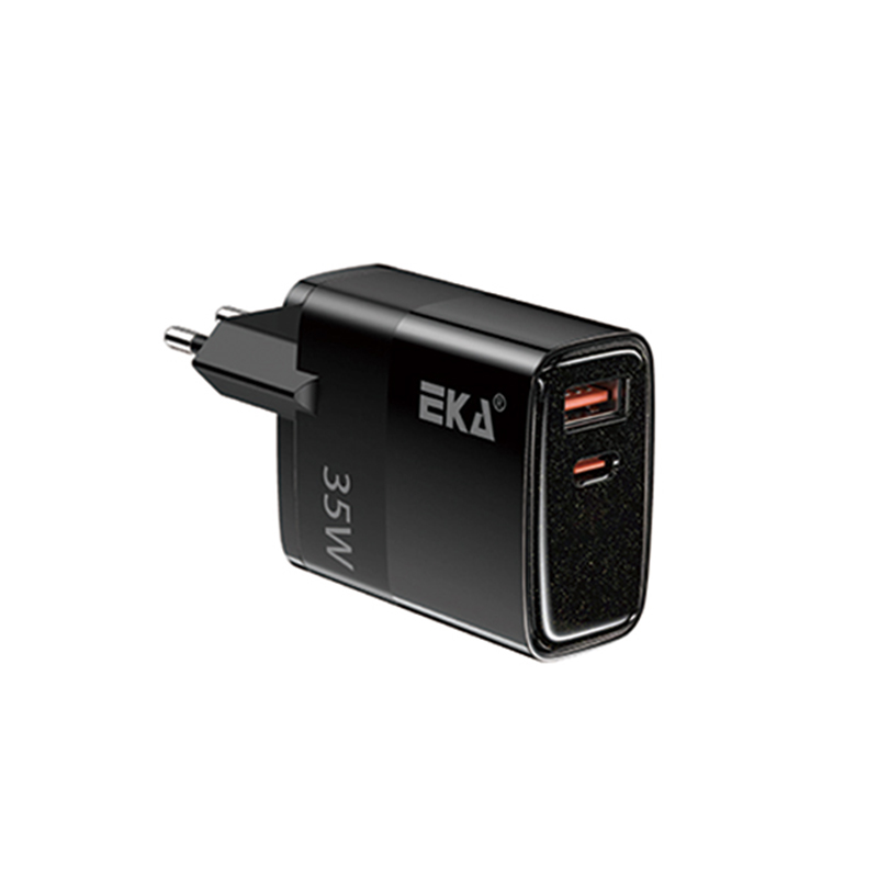 EKA Charger GaN-35W G06