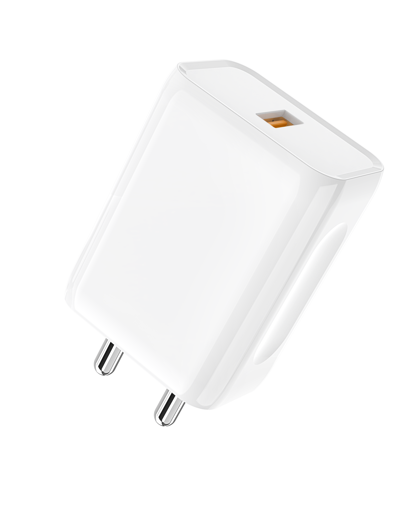 Goldplin TL1049 Android Optimized, Slim Profile. Fast Charging & Anti-Short Circuit  PD25w/PD20w/QC20W