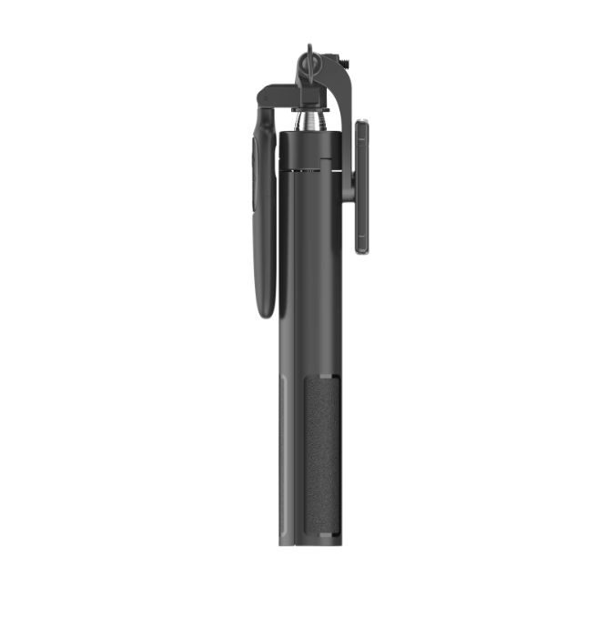 ADYSS A36 Selfie Stick Tripod Mini Extendable 3 in 1 Selfie Stick with Wireless Remote and Tripod Stand Holder