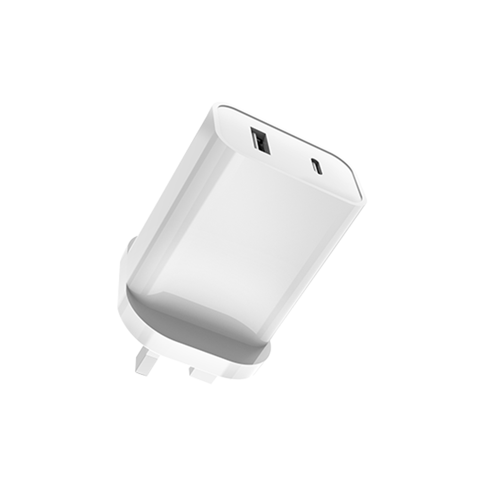 HUAYU Flash Charge 005