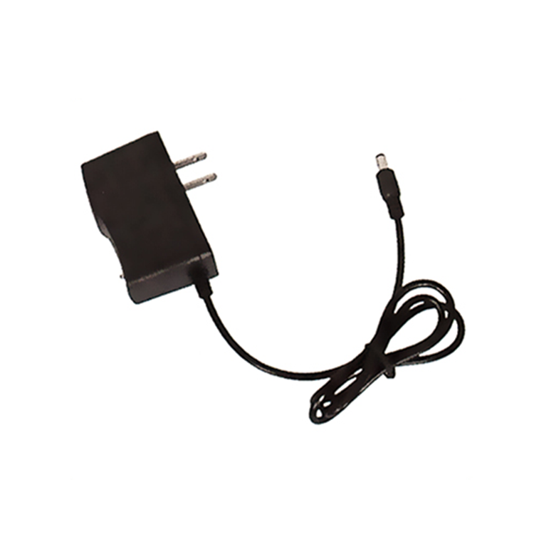 Sunway Chuangli charger adapter -020
