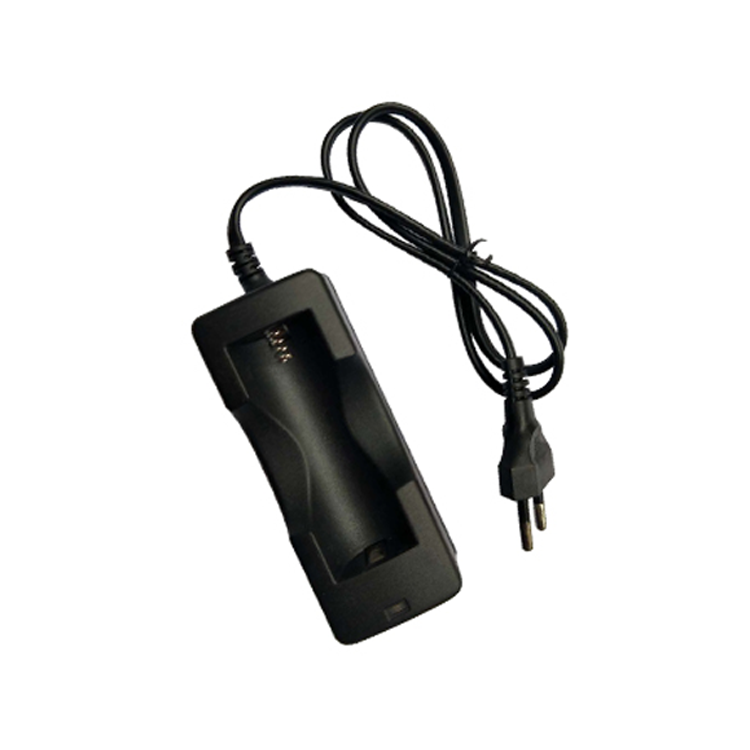 Sunway Chuangli charger adapter -021