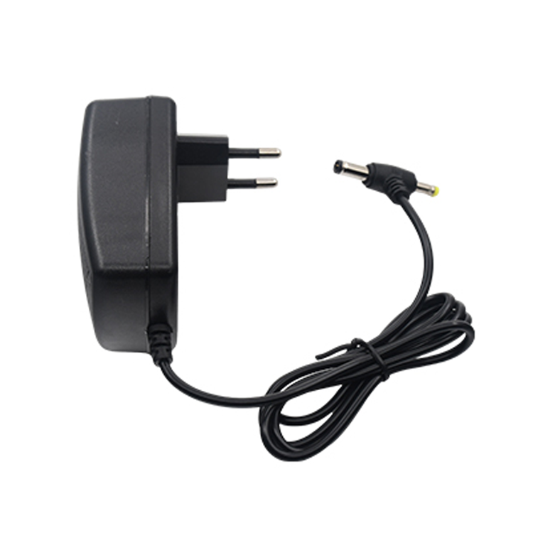 Sunway Chuangli charger adapter -014