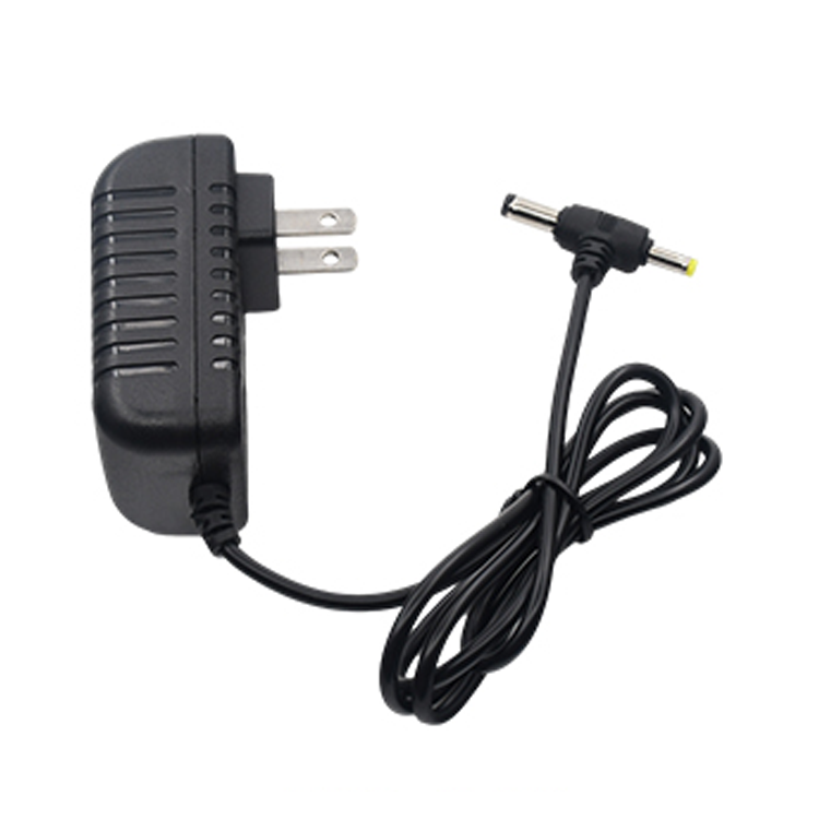 Sunway Chuangli charger adapter -009