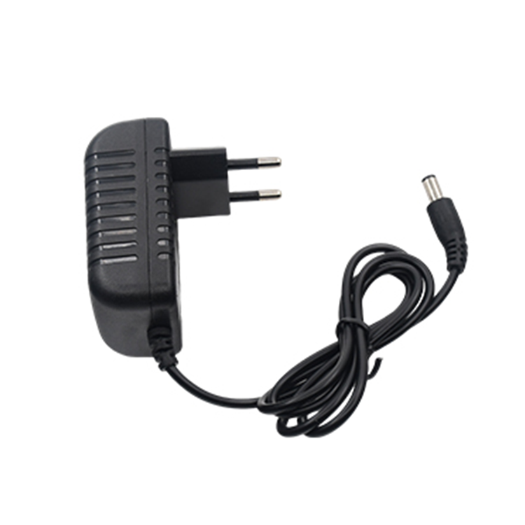 Sunway Chuangli charger adapter -007