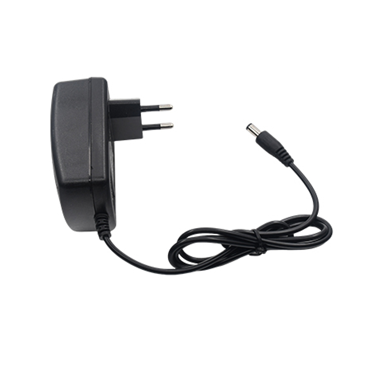 Sunway Chuangli charger adapter -013