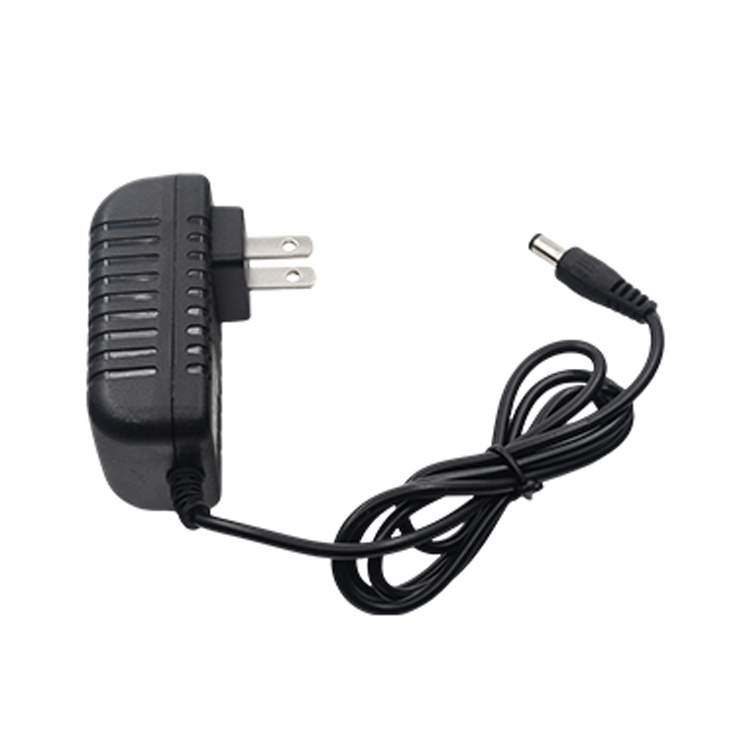 Sunway Chuangli charger adapter -010