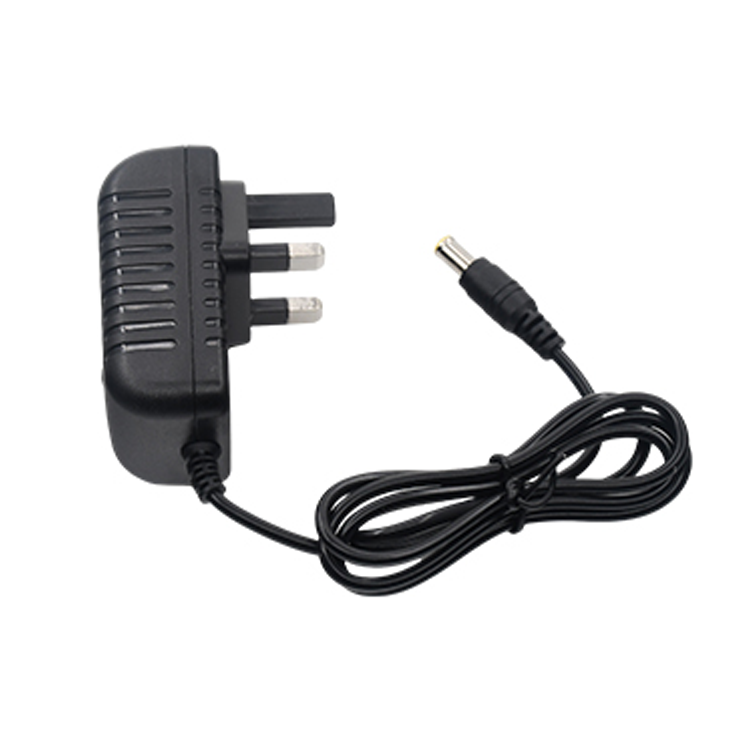 Sunway Chuangli charger adapter -012