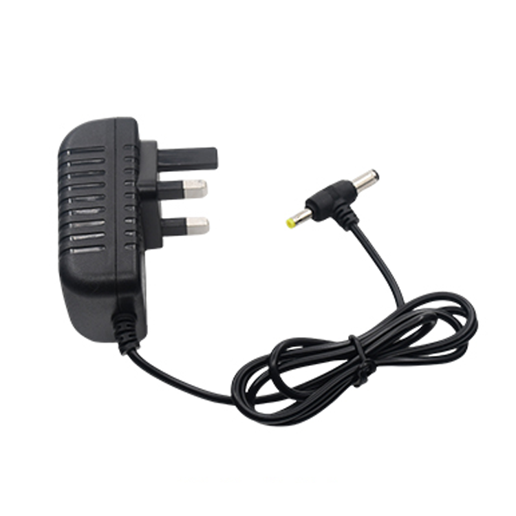 Sunway Chuangli charger adapter -011
