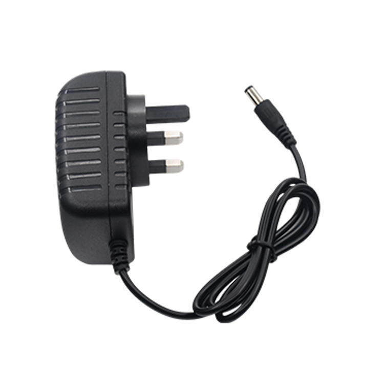 Sunway Chuangli charger adapter -016