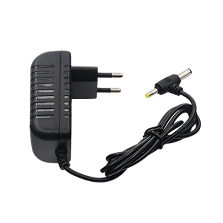 Sunway Chuangli charger adapter -008
