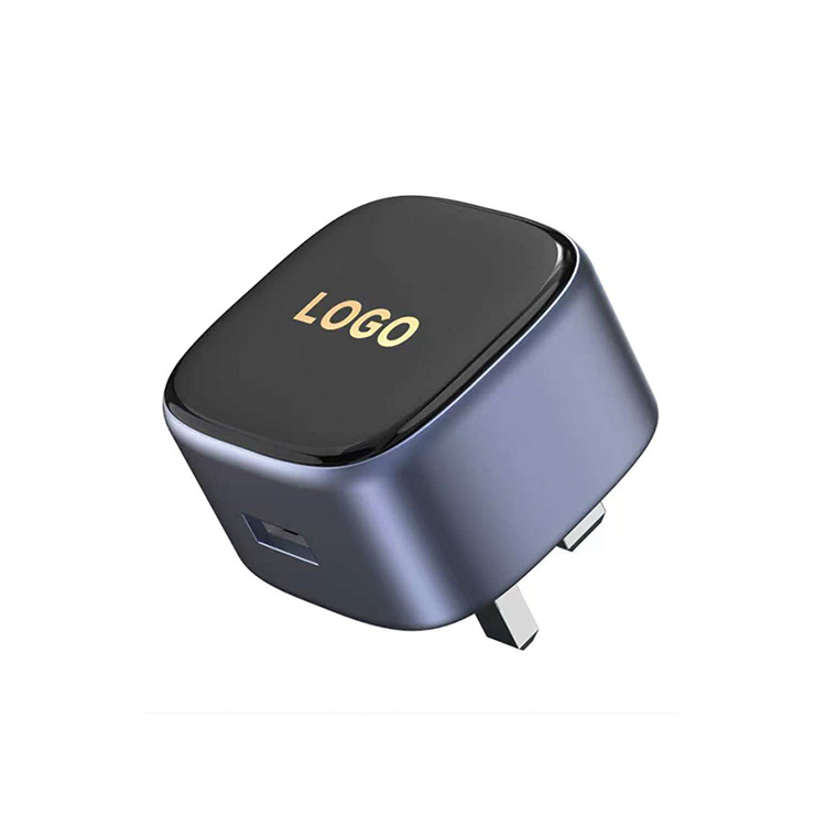 YNUXIONG PD fast USB charger -003