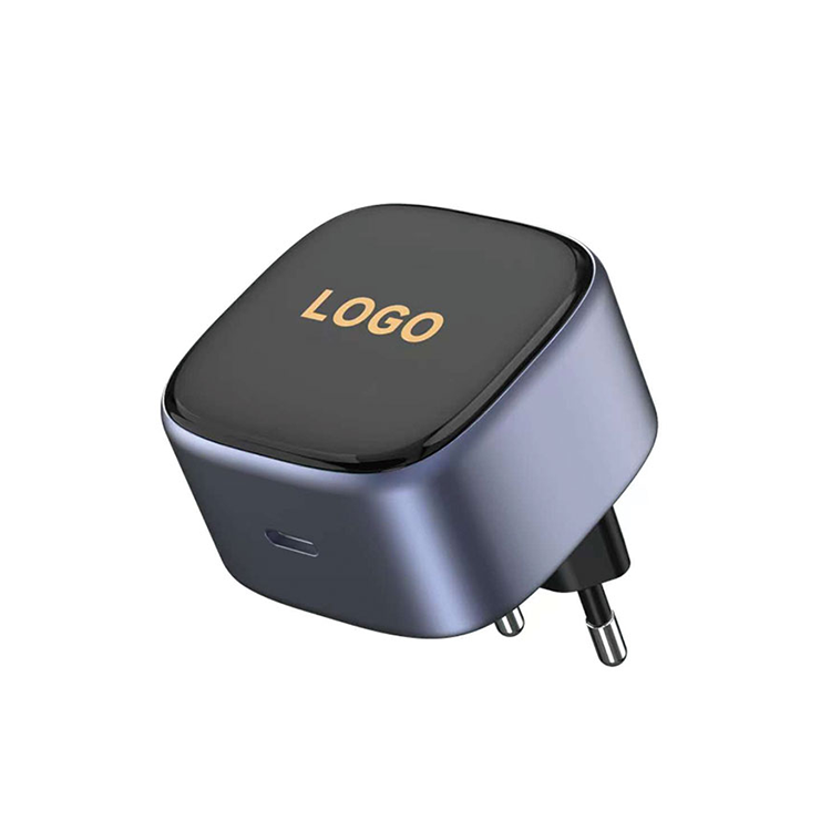 YNUXIONG PD fast TYPE-C charger -002