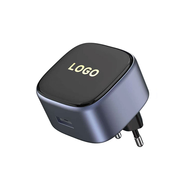 YNUXIONG PD fast USB charger -001