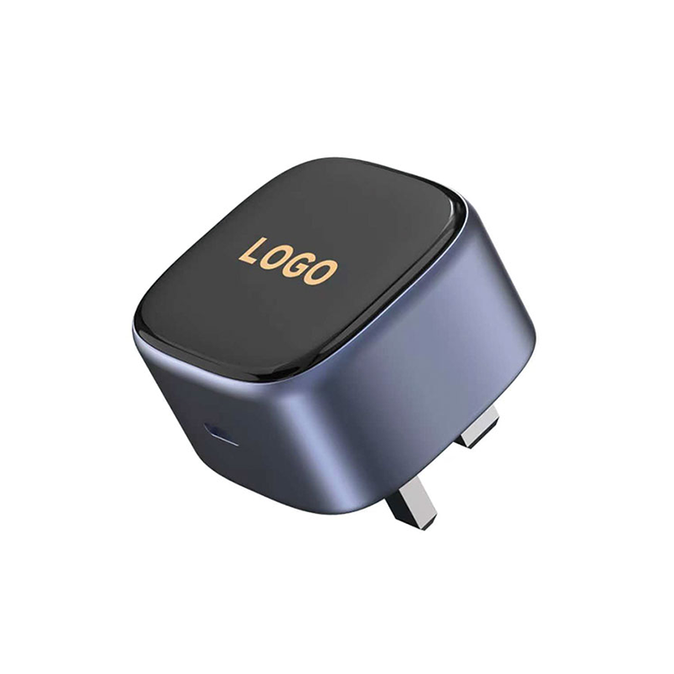 YNUXIONG PD fast TYPE-C charger -004