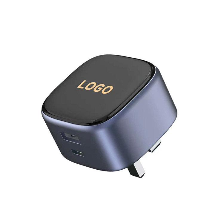 YNUXIONG PD fast USB+TYPE-C charger -005