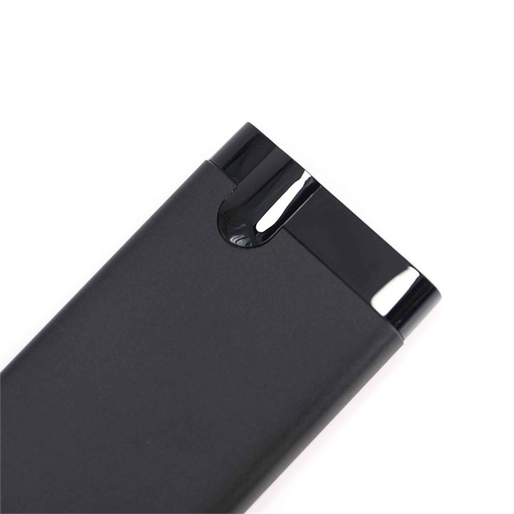 GXLS PD22.5W Fast Charging Power Bank