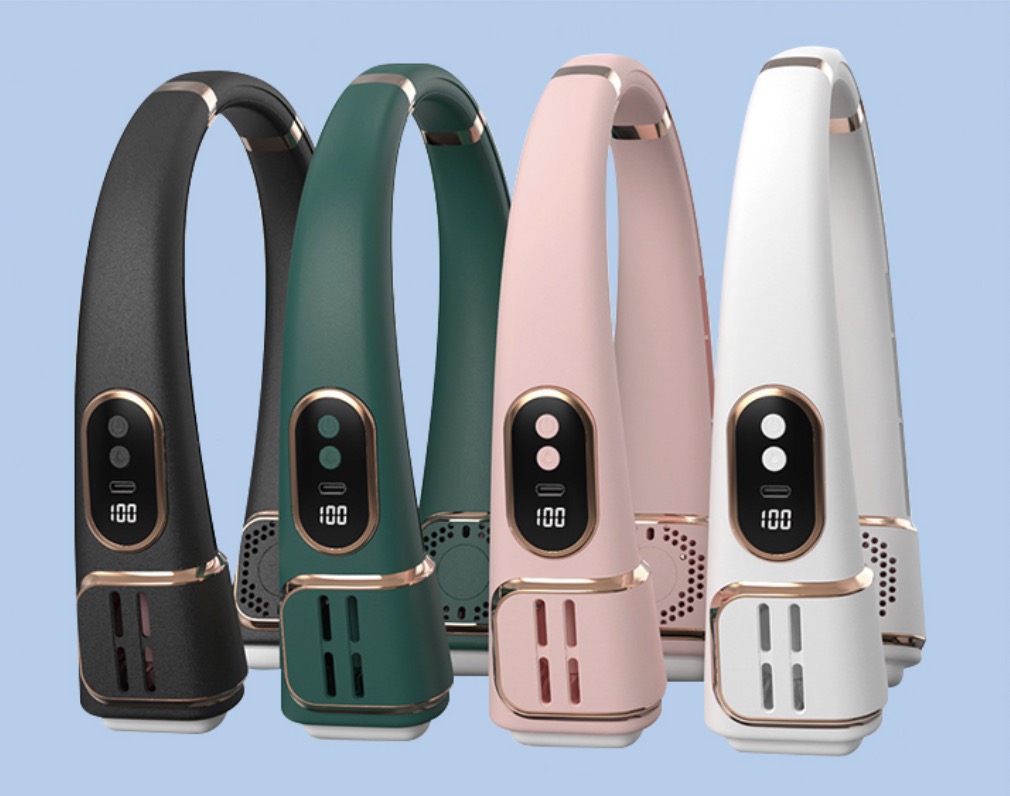 fengzhimei small fans FZM-06