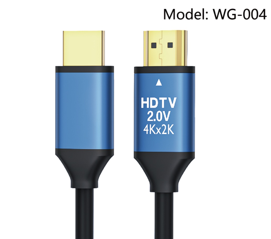 V-LINK data line cable 004