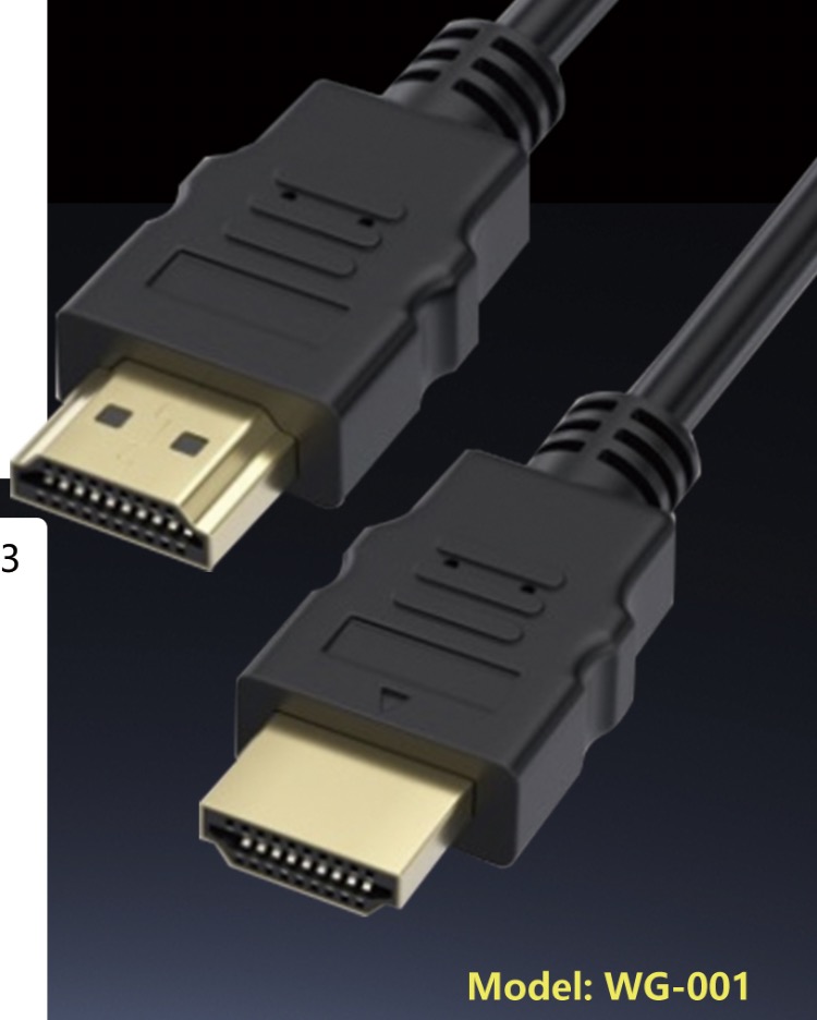 V-LINK data line cable 001