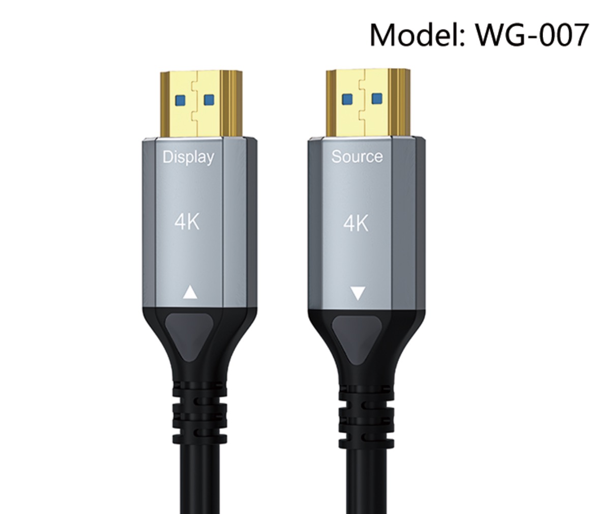 V-LINK data line cable 007