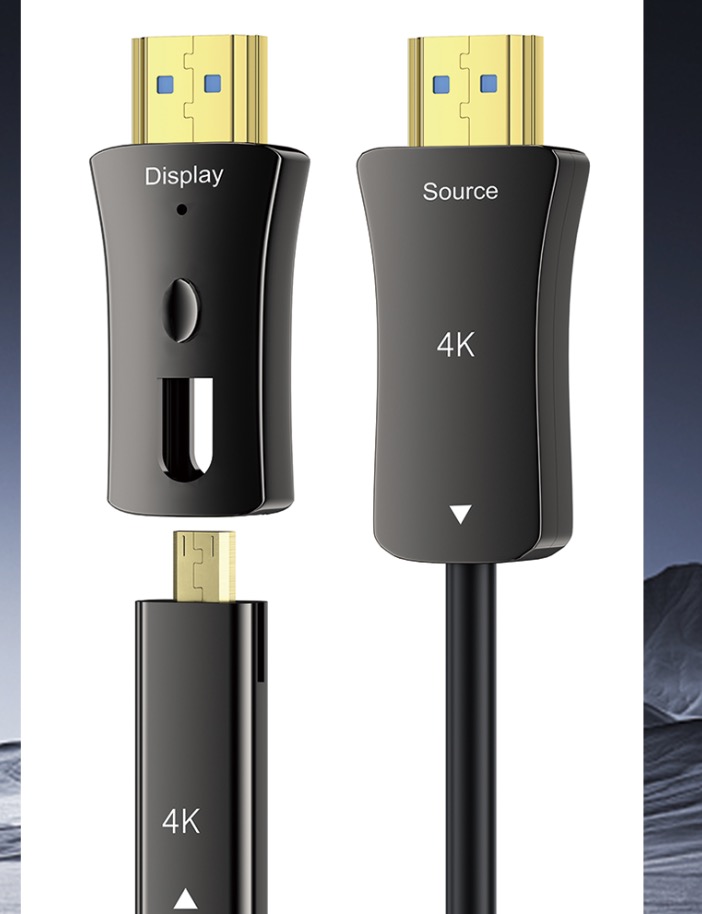 V-LINK data line cable 008