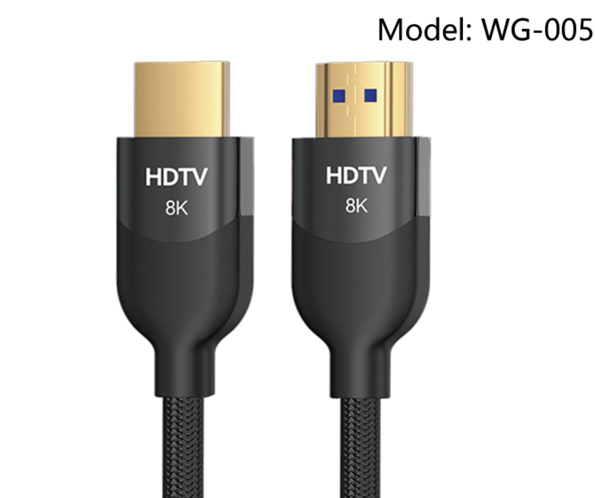 V-LINK data line cable 005