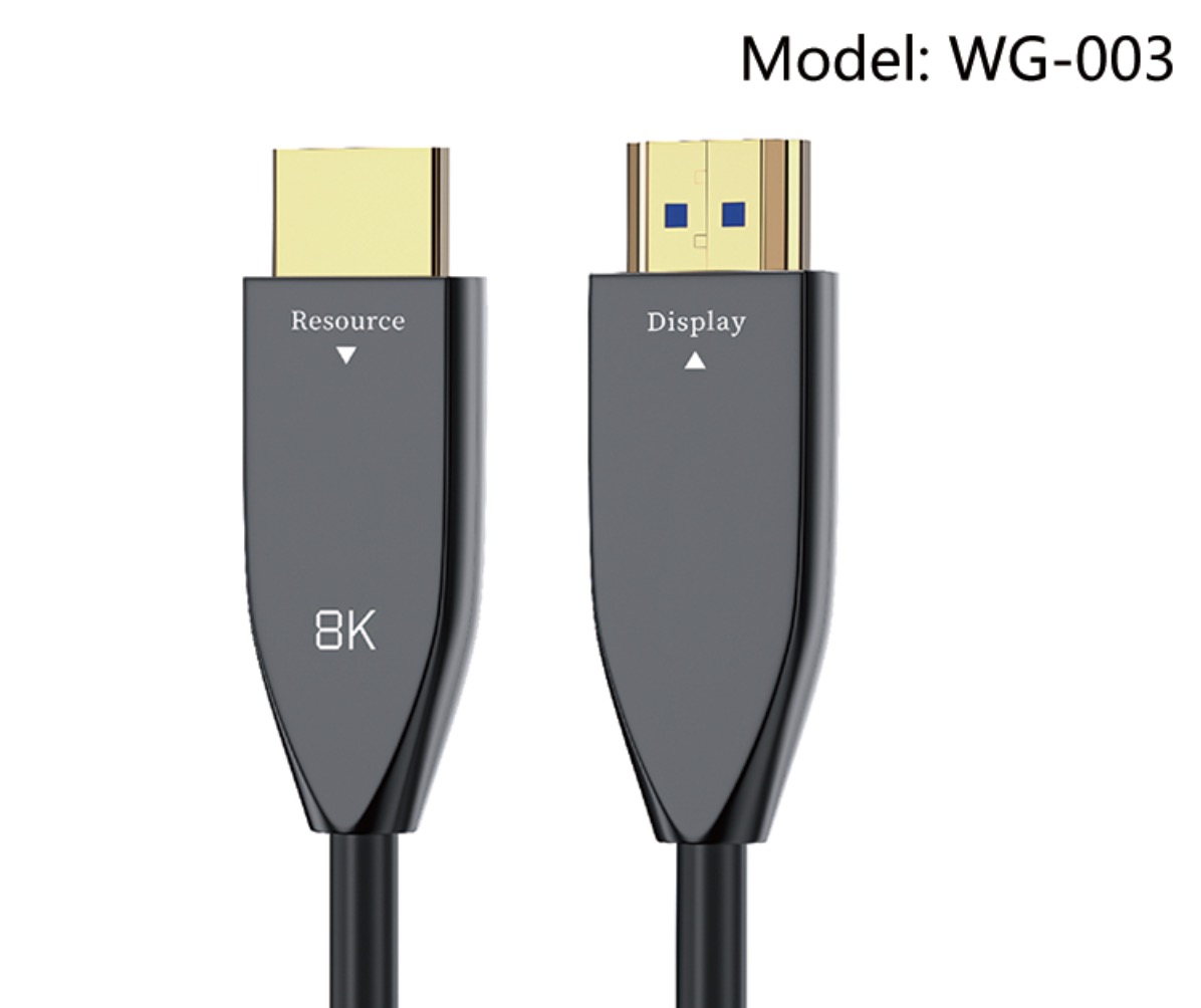 V-LINK data line cable 003