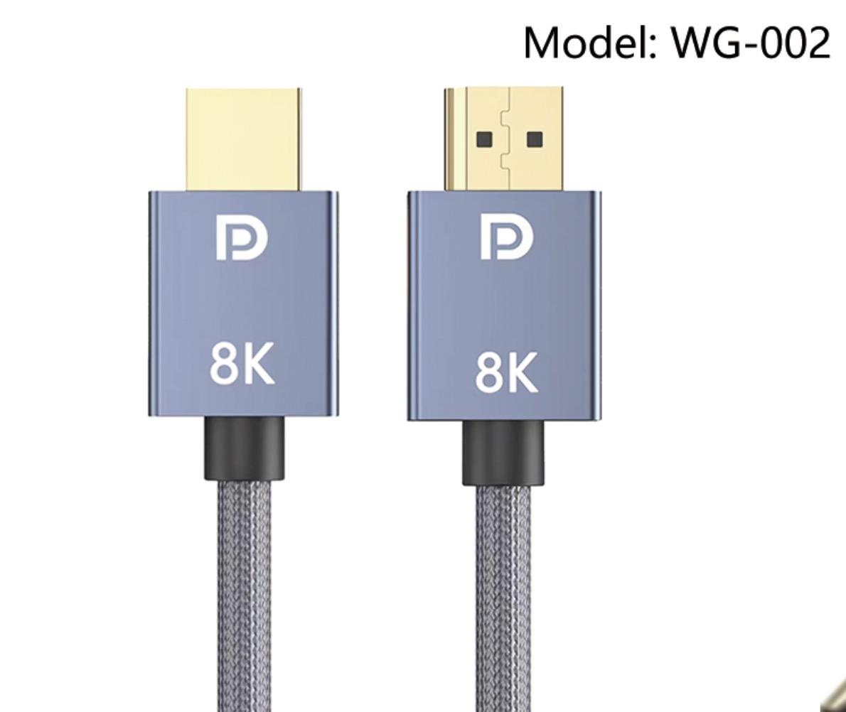 V-LINK data line cable 002