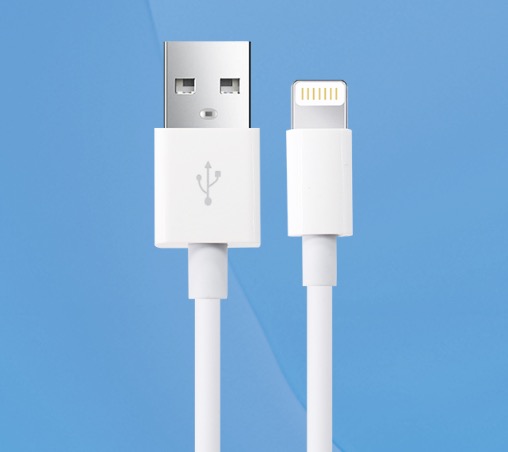 BAORUI  data line 007 cable