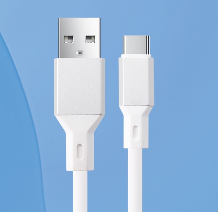 BAORUI  data line 005 cable