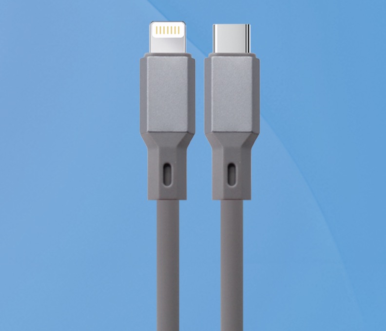 BAORUI  data line 006 cable