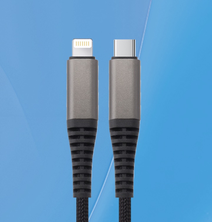 BAORUI  data line 003 cable