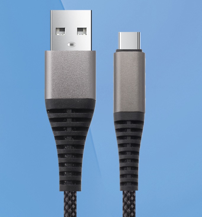 BAORUI  data line 001 cable