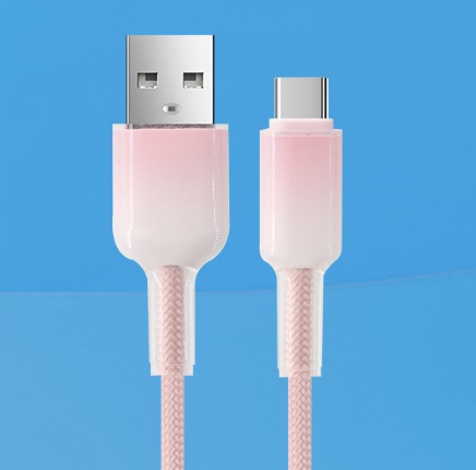 BAORUI  data line 008 cable