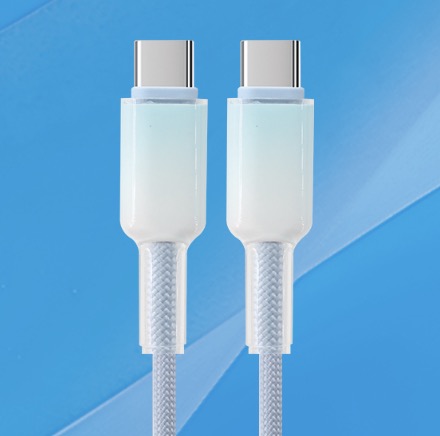 BAORUI  data line 009 cable