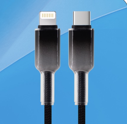 BAORUI  data line 010 cable