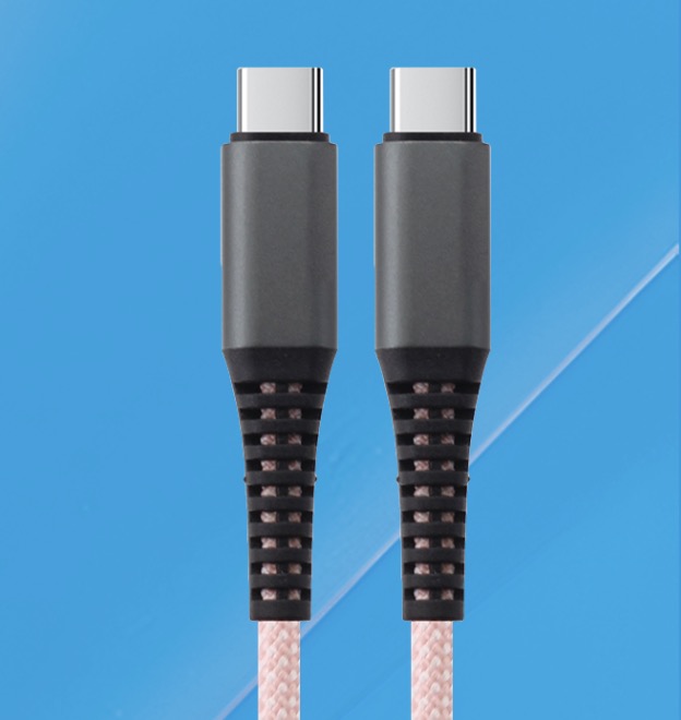 BAORUI  data line 004 cable