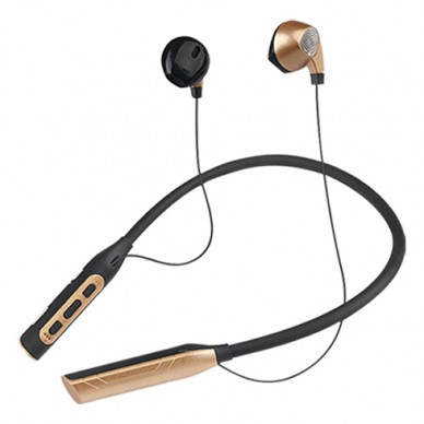 FDF-S5 Bluetooth earphones