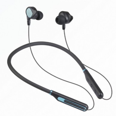 FDF-S8 Bluetooth earphones