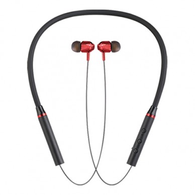 FDF-S10 Bluetooth earphones