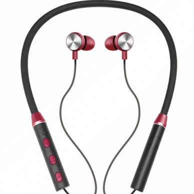 FDF-S14 Bluetooth earphones