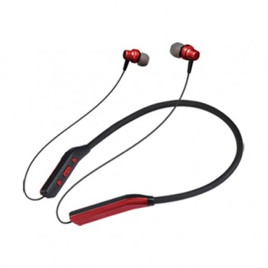 FDF-S19 Bluetooth earphones