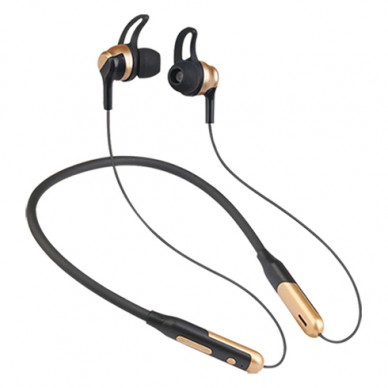 FDF-S9 Bluetooth earphones
