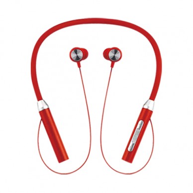 FDF-S16 Bluetooth earphones